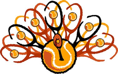 Turkey Tournament