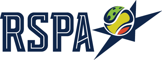 RSPA Elite Professional